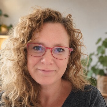 Elsa Royere - Sisteron - 04200 – Conseiller SAFTI