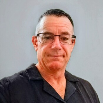 Stéphane Denormandie - Rouen - 76100 – Conseiller SAFTI