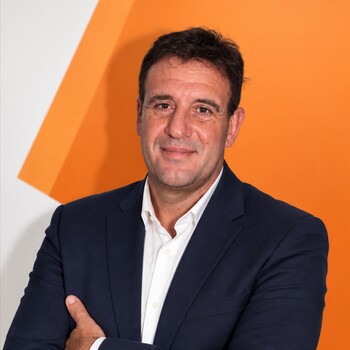 Hugo Dupont - Sainte-Foy-d'Aigrefeuille - 31570 – Conseiller SAFTI