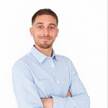 Kévin Aumont - Caen - 14000 – Conseiller SAFTI
