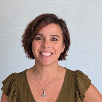 Mélanie Ronc - Trevignin - 73100 – Conseiller SAFTI