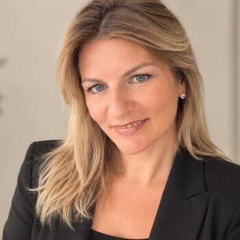 Dragana Letic - Neuilly-Plaisance - 93360 – Conseiller SAFTI