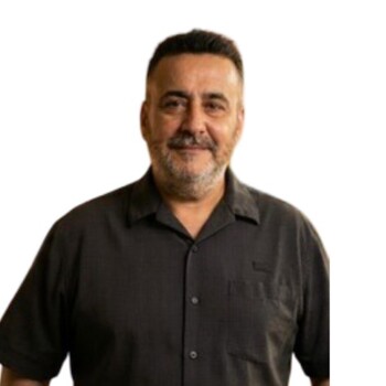 Carmelo Soro - Forbach - 57600 – Conseiller SAFTI