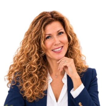 Myriam Marino - Saint-Aygulf - 83370 – Conseiller SAFTI