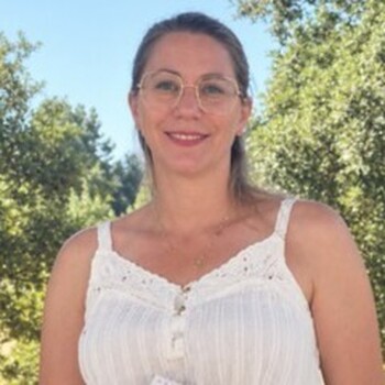 Stéphanie Ribeiro - Moussan - 11120 – Conseiller SAFTI
