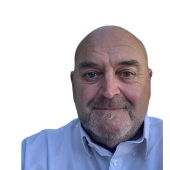 Laurent Trouillot - Mereau - 18120 – Conseiller SAFTI