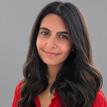 Anaïs Boussajra - Gries - 67240 – Conseiller SAFTI