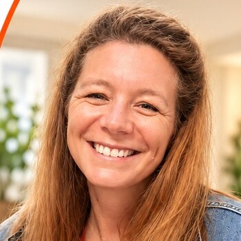 Eva Magnac - Villeurbanne - 69100 – Conseiller SAFTI