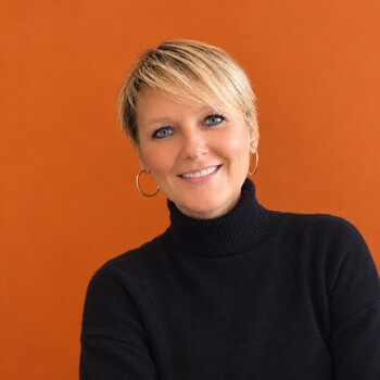 Isabelle Oddone – Saint-Folquin – 62370 – Conseiller SAFTI