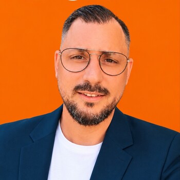 agent_pic_alt