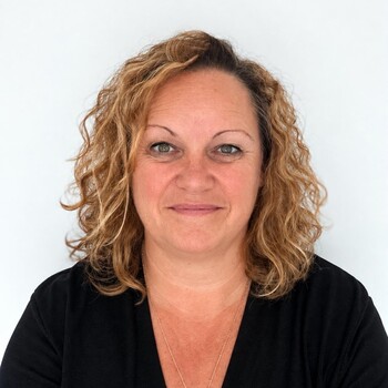 agent_pic_alt