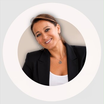 Céline-Danijela Barreteau - Redon - 35600 – Conseiller SAFTI