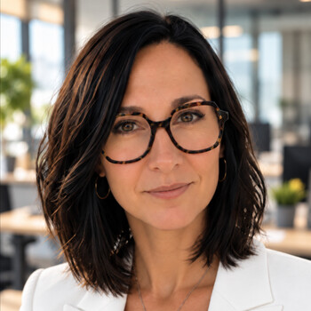 Meggy Longet – Dol-De-Bretagne – 35120 – Conseiller SAFTI
