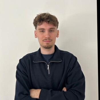 Victor Malandain - Haubourdin - 59320 – Conseiller SAFTI