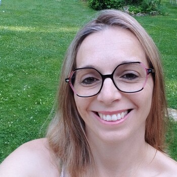 Magali le Denmat - Verneuil D Avre Et D Iton - 27130 – Conseiller SAFTI