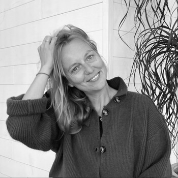 Justine Blanvarlet - Cucq - 62780 – Conseiller SAFTI