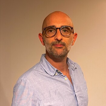 Cyril Vincent - Toulouse - 31500 – Conseiller SAFTI