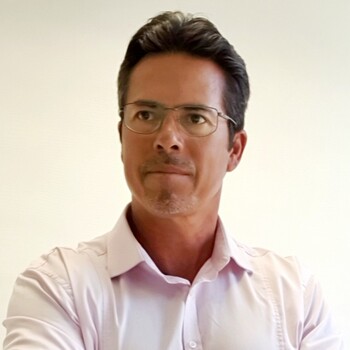 Alfredo Barrios - Colomiers - 31770 – Conseiller SAFTI
