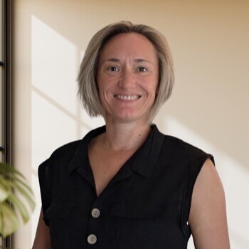 Isabelle Lacour – Salernes – 83690 – Conseiller SAFTI