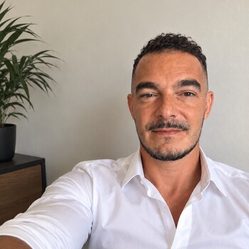 Tom Portal - Montauban - 82000 – Conseiller SAFTI