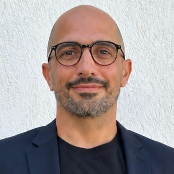 Kévin Cancedda - Roquebrune-Sur-Argens - 83520 – Conseiller SAFTI