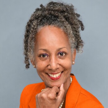 Rose-Elvire Samy - Fort-de-France - 97200 – Conseiller SAFTI