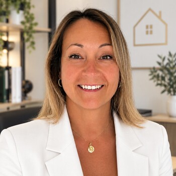 Séverine de Oliveira - Ingre - 45140 – Conseiller SAFTI