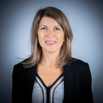 Catherine Crespin Charreau - Jussy - 89290 – Conseiller SAFTI