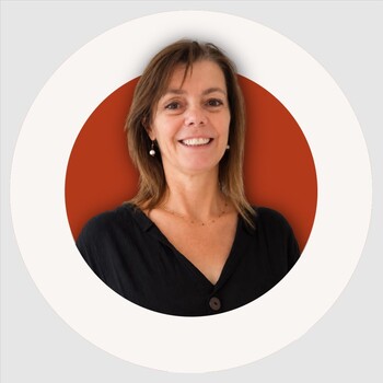 Marie-Pierre Combescure - Fondamente - 12540 – Conseiller SAFTI