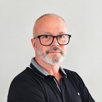 Olivier Plouchard - Rousson - 30340 – Conseiller SAFTI