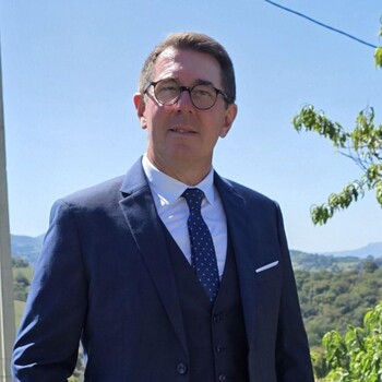 agent_pic_alt