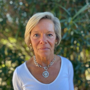Nathalie Truc - la Valette-du-Var - 83160 – Conseiller SAFTI