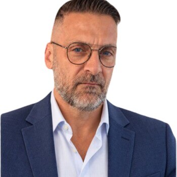 agent_pic_alt