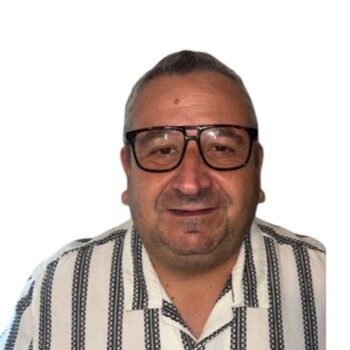 Jean-Philippe Leman - Blagnac - 31700 – Conseiller SAFTI