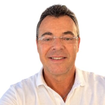 Robert Hernandez - Six-Fours-les-Plages - 83140 – Conseiller SAFTI