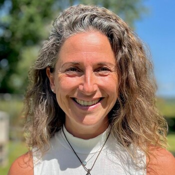Diane Chevalier – Plessala – 22330 – Conseiller SAFTI