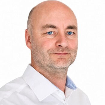Franck Osswald - Vulaines-Sur-Seine - 77870 – Conseiller SAFTI