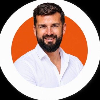 Clément Roger – Lamalou-Les-Bains – 34240 – Conseiller SAFTI