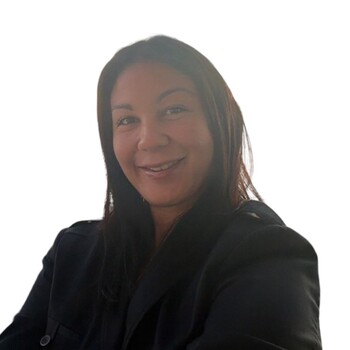 Samia Meziane - Sete - 34200 – Conseiller SAFTI