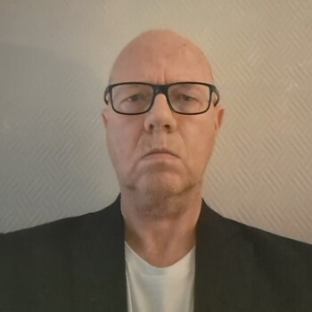 Patrick Fleuranceau - Ares - 33740 – Conseiller SAFTI