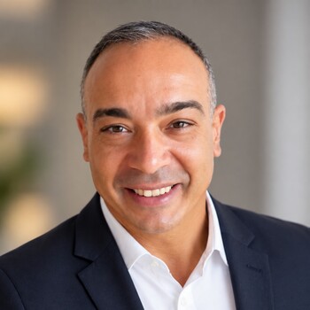 Djamel Bouzidi – Parentis-En-Born – 40160 – Conseiller SAFTI