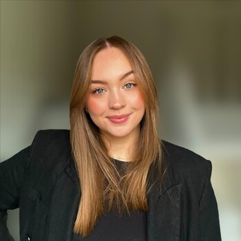 Lucie Bertholet - Sommerance - 08250 – Conseiller SAFTI