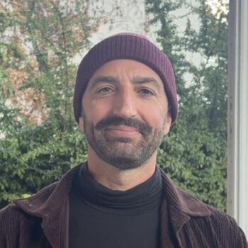 Charles Dumortier - Aix-les-Bains - 73100 – Conseiller SAFTI