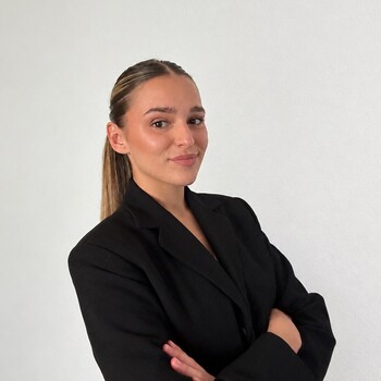 Eva Quenu - Launaguet - 31140 – Conseiller SAFTI