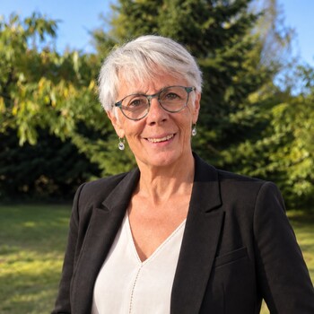 Sylvie Tabasz Ferrero - Mirepoix - 09500 – Conseiller SAFTI