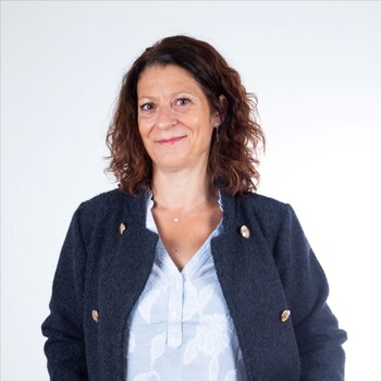 Sandrine Gorrel - Virignin - 01300 – Conseiller SAFTI