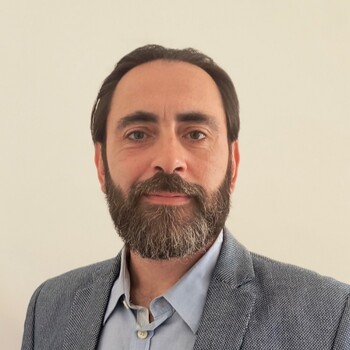 Denis Desclaud - Fronsac - 33126 – Conseiller SAFTI