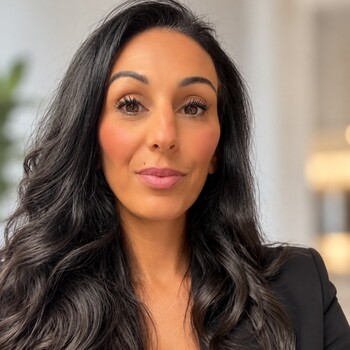 Soraya Zobir - Caissargues - 30132 – Conseiller SAFTI