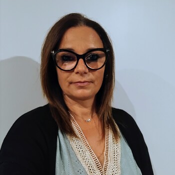 Elodie Cannata - Verdun-Sur-Garonne - 82600 – Conseiller SAFTI