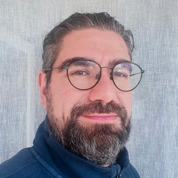 Damien Varlet - Chichery - 89400 – Conseiller SAFTI